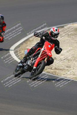 media/Jul-13-2025-Pacific Track Time (Sun) [[819660bca7]]/B Group/1120am (Turn 2)/